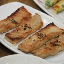 도야식당 - 의정부시 용민로 249 | 도야식당