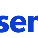 (주)아이센스 이미지