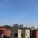 건축사사무소세움 이미지