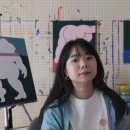 러브아트