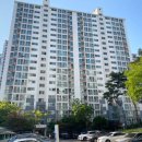 윤정희약국 이미지