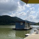 용곡지 Daum카페