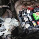 양덕점현대자동차 이미지