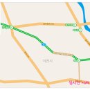 여주CC골프장 이미지