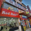 광명전통시장배송센터 | 광명사거리 닭곰탕 맛집 더 건강한 닭곰탕에서 가족모임 후 솔직후기 남기기