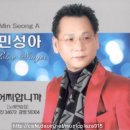 태 노래연습장 이미지