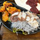 거동생고기 | 대구 뭉티기 현지인 맛집 본리동 거동생고기