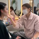 메이크업 국가자격증과정 이미지