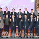 대천동경로당 이미지