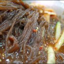 대박칡냉면 이미지