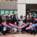 노인종합문화회관 케이에스피뉴스