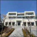 컴프하우스(컴프카페) 이미지