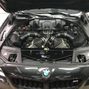 제이디테일링 이미지