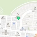 주암부동산공인중개사사무소 이미지