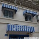 계림유스호스텔 이미지