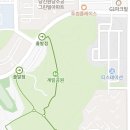 당진아이파크공인중개사사무소 이미지