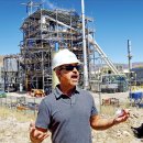 (주)시내바이오 이미지