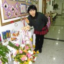 양지노인복지관 이미지