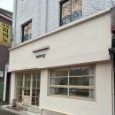 [서울/송파] 생과일 케이크 맛집 ‘밸런티 송파 본점’ 주말 방문 후기