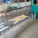 속초751샌드위치 중앙시장직영점 이미지