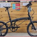 자전거이야기 | 다혼 뮤 프로 11단 유압 디스크 자전거 3개월 사용 후기와 장단점 솔직 이야기