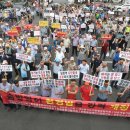 주민축산 이미지