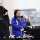 계성경로당 이미지