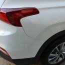 효령로 59-5 이미지