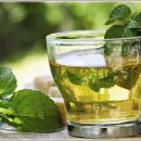 고덕연세탑재활의학과의원 이미지