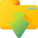 수원-0427 이미지