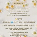 쏭케이크 네이버블로그