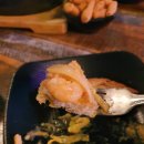 진스비어 이미지