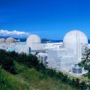 한울의원 이미지