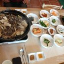 가천중앙식당 이미지
