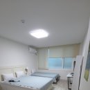 여수교동호스텔 이미지