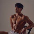 투모로우짐 네이버블로그