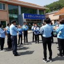 효도로 노인전문요양원 이미지