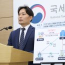조사 연합인포맥스