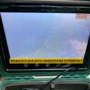 리가아파트 이미지