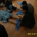 창포복지관경로당 이미지