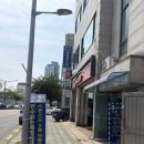 인천 체형관리 연수약손체형관리원 수기 관리 후기