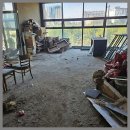 청년홈수거 이미지