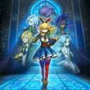 주식회사 아리아나 이미지