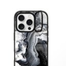 썬라인즈 이미지