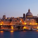 고대1090 이미지