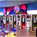 도깨비게임장 이미지