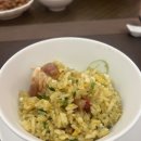 나트랑 빈원더스 맛집 차이니스 레스토랑 Nhà hàng Bách Giai 만두, 볶음밥 솔직 후기