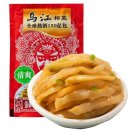 킹콩푸드 이미지