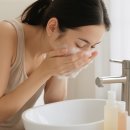 하이린의원 | 환절기 피부결 피부톤 같이 볼 때 기본 루틴 점검법