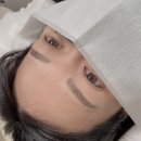 위라인(WEE:LINE) 이미지